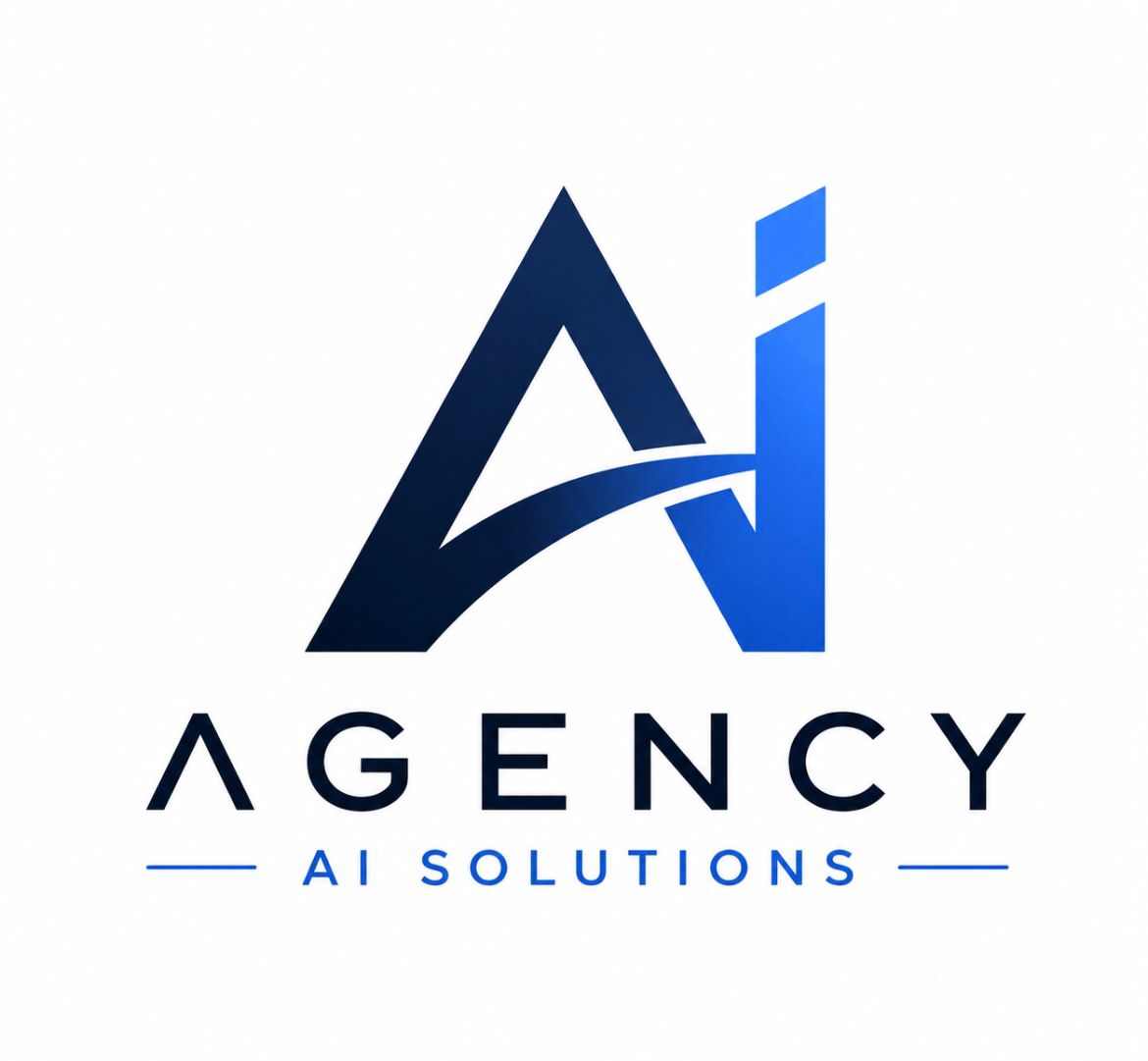 Agency AI Solutions